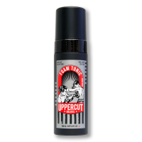 Uppercut Deluxe Foam Tonic 150 ml