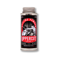 Uppercut Deluxe Uppercut styling púder 20 g