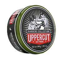 Uppercut Matt Barber Pomada Na Vlasy 300g