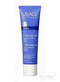 URIAGE BEBE PERI-ORAL CARE krém 1x30 ml