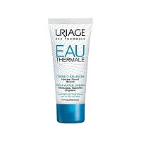URIAGE EAU THERMALE 40ml - pre suchú pleť