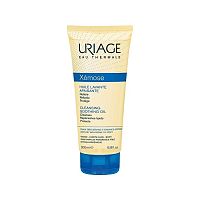 URIAGE Xémose Cleansing oil 200 ml