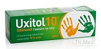 Uxitol 10 Silkhand 1x50 ml, balzam