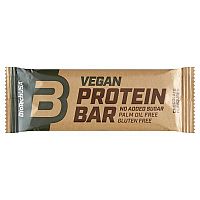Vegan Bar Čokoláda 1×50 g
