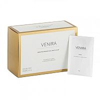 Venira drink 30 sáčkov (6,3g / 1 sáčok)