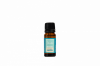 Venoc Esenciálny olej Levanduľa 10 ml