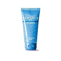 VERSACE EAU FRAICHE MAN balzám po holení