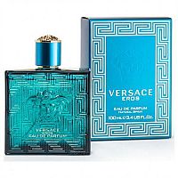 Versace Eros Mini Edt 5ml 1× 5 ml