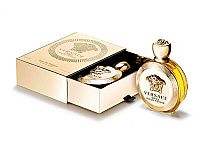 VERSACE EROS POUR FEMME parfumovaná voda