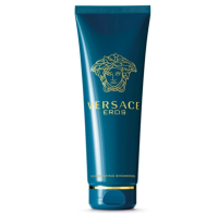 VERSACE EROS SPRCHOVÝ GÉL 250ML