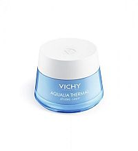 Vichy Aqualia Thermal Legere krém 50 ml
