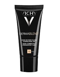 VICHY DERMABLEND 15 KOREKČNÝ MAKE-UP