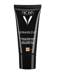 VICHY DERMABLEND 35 KOREKČNÝ MAKE-UP