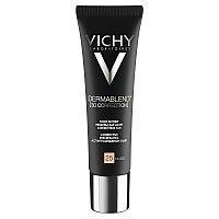 Vichy DERMABLEND 3D KOREKCIA 25 30 ml