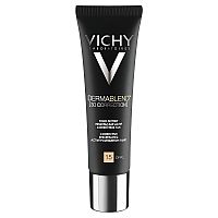 VICHY DERMABLEND 3D KOREKTOR 15 (OPAL)