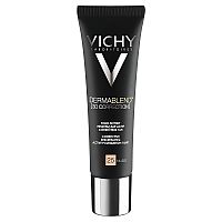 VICHY DERMABLEND 3D KOREKTOR 25 (NUDE)