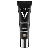 VICHY DERMABLEND 3D KOREKTOR 45 GOLD 30 ml