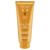VICHY IDEAL SOLEIL Family Milk SPF 30