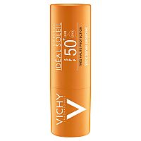 VICHY IDEAL SOLEIL Tyčinka SPF 50+
