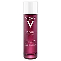 VICHY IDEALIA peeling (M9150900) 1x100 ml