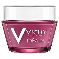 VICHY IDEALIA PNM 50 ml