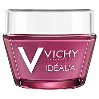 VICHY IDEALIA PS 50 ml