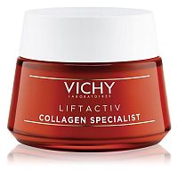Vichy Liftactiv Collagen Specialist 50 ml