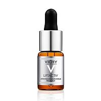 Vichy Liftactiv Fresh Shot 10 ml