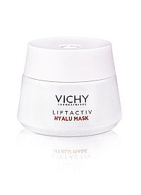 VICHY LIFTACTIV HYALU MASK 15ml