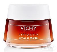 VICHY LIFTACTIV HYALU MASK 1x50 ml
