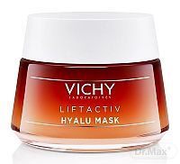 Vichy Liftactiv Hyalu Mask 50 ml