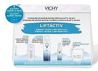 VICHY LIFTACTIV RECRUITMENT KIT 2019 1x1 set