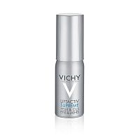 Vichy Liftactiv Serum 10 Eyes & Lashes 15 ml