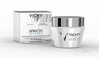 Vichy Liftactiv Supreme PS 50 ml