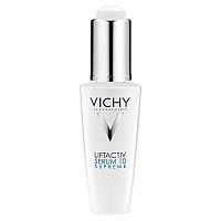 VICHY Liftactiv SUPREME sérum 30 ml