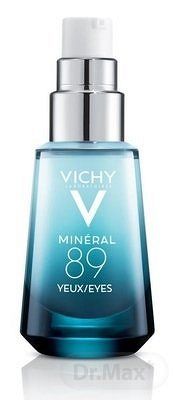 VICHY MINERAL 89 EYES 15 ml