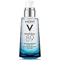 Vichy Minéral 89 Hyaluron Booster 50 ml