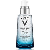 VICHY MINERAL 89 (M9154600) 1x50 ml