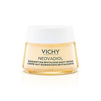 VICHY NEOVADIOL 1×50 ml, denný krém