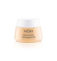 VICHY NEOVADIOL Compensating complex DENNÝ