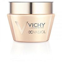 Vichy Neovadiol Gf denný krém na suchú pleť Limited Edition 75 ml