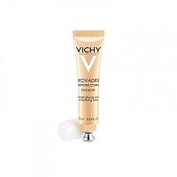 Vichy Neovadiol GF očný krém 15 ml