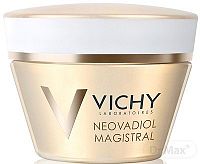 Vichy Neovadiol Magistral Densifying Nourishing Balm 50 ml