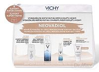 VICHY NEOVADIOL RECRUITMENT KIT 2019 1x1 set