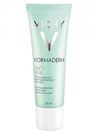 VICHY NORMADERM ANTI-AGE 50 ml