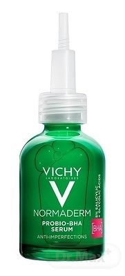 VICHY Normaderm PROBIO-BHA Sérum 1×30 ml