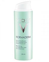 VICHY Normaderm Soin Jour 50 ml