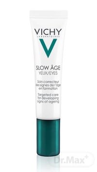 Vichy SLOW AGE Očné 15 ml