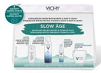 VICHY SLOW AGE RECRUITMENT KIT 2019 1x1 set