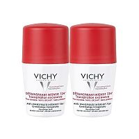 Vichy Stress Resist roll-on 2 x 50 ml